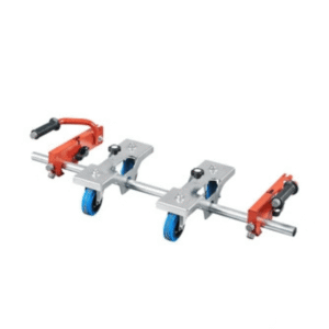 Dispozitiv Montaj Plăci Mari Raimondi ONLY-ONE 432KR02A