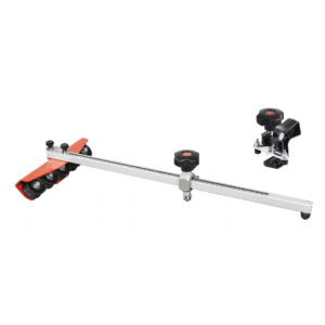 Dispozitiv Tăiat Plăci Raimondi T-CUT 433TC, Raimondi